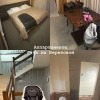https://cdn.worldota.net/t/{size}/hotel_review/21/af/21af61cd378ae27630e4b8f37d73aa2628c351ee.JPEG