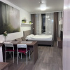 https://cdn.worldota.net/t/{size}/hotel_review/21/b0/21b02eb712c0c472deaa892677647be1ad5455cd.JPEG