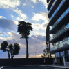 https://cdn.worldota.net/t/{size}/hotel_review/21/b2/21b29917ac8001d161ac6cac69b690d35355521e.WEBP