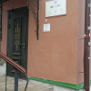 https://cdn.worldota.net/t/100x100/hotel_review/21/b2/21b2db20c409db7faf4e8ae2da83f4135a74a5e6.JPEG