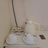 https://cdn.worldota.net/t/100x100/hotel_review/21/b7/21b7ecde154219b7d4970e37fc4edcbec33d6a81.JPEG