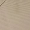 https://cdn.worldota.net/t/100x100/hotel_review/21/b9/21b91345fd6b8ad5bafa0a22472279301864e354.JPEG