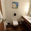 https://cdn.worldota.net/t/100x100/hotel_review/21/bb/21bb02653e9b03d3fefc423cfa95b9daf879e3ba.JPEG