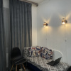 https://cdn.worldota.net/t/100x100/hotel_review/21/bb/21bb07e9ca78f37a3dfd47870ceaad47156cddb1.JPEG
