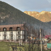 https://cdn.worldota.net/t/{size}/hotel_review/21/be/21be700f0322f5a2a017019698bf017990068412.JPEG