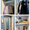 https://cdn.worldota.net/t/100x100/hotel_review/21/be/21bed65f6faf33a2d09b9320a0752a510858ef90.JPEG