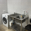 https://cdn.worldota.net/t/100x100/hotel_review/21/c0/21c0a307a9670af55d929e4e4d8199e2436c01c8.JPEG