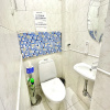 https://cdn.worldota.net/t/100x100/hotel_review/21/c1/21c10131de3cff899f27ab99ff5d31cb69920a19.JPEG