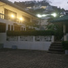 https://cdn.worldota.net/t/100x100/hotel_review/21/c1/21c124e55638b1a2a049bea36445609fe7a84f42.JPEG