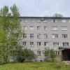 https://cdn.worldota.net/t/100x100/hotel_review/21/c1/21c1864876c5d4e936351bd00938a3189d4d3378.JPEG