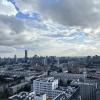 https://cdn.worldota.net/t/100x100/hotel_review/21/c3/21c39e918ad043c2dcb647ead6ae63f8590ce361.JPEG