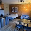 https://cdn.worldota.net/t/100x100/hotel_review/21/c4/21c4e9d1092e4d34231893aa19325cf6e9316876.JPEG