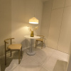 https://cdn.worldota.net/t/100x100/hotel_review/21/c5/21c58d5c808d2637321c99180a8aa81a4f1458c9.JPEG