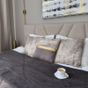 https://cdn.worldota.net/t/100x100/hotel_review/21/c6/21c6fe875dfa78c118c102644188b445f95b4277.JPEG