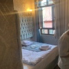 https://cdn.worldota.net/t/100x100/hotel_review/21/c7/21c72326e094d09238d8941f5c18c7b43a451647.JPEG