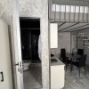 https://cdn.worldota.net/t/100x100/hotel_review/21/c9/21c9070178052ad8ed11764ff22dc0f6bf808816.JPEG