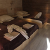https://cdn.worldota.net/t/100x100/hotel_review/21/c9/21c9efad255b70e7424f5ca75dc64827c8bea960.JPEG