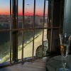 https://cdn.worldota.net/t/100x100/hotel_review/21/ca/21ca60fdef5d1baf691da5eb5049aef8d1891f6b.JPEG