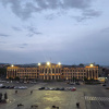 https://cdn.worldota.net/t/100x100/hotel_review/21/ca/21cadc8fb74426693859d15c8df93b26cc10c00d.JPEG