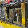 https://cdn.worldota.net/t/100x100/hotel_review/21/cb/21cbb1c63f8bef634d52f4b13067a659faae0137.JPEG