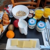 https://cdn.worldota.net/t/{size}/hotel_review/21/cd/21cd8e02a8d2d31701b42a68e6e1e31a8c51607a.jpeg