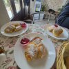 https://cdn.worldota.net/t/100x100/hotel_review/21/d5/21d5e55ca389af9b2dcd8bf53257a7f2f82950c8.JPEG