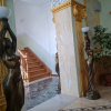 https://cdn.worldota.net/t/100x100/hotel_review/21/d6/21d6aa473da68f2aa9b9fd57a9c19f565def1ee5.JPEG