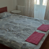 https://cdn.worldota.net/t/100x100/hotel_review/21/d7/21d7957e65856be6a3dd5549d219dc60cf7615af.JPEG