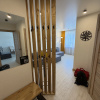 https://cdn.worldota.net/t/100x100/hotel_review/21/d8/21d847305b8de2cda780d894aa180bf1aabdc1bb.JPEG