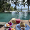 https://cdn.worldota.net/t/100x100/hotel_review/21/da/21dae1f67473030f8facdc5c84e931a034d29755.JPEG