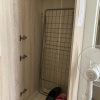 https://cdn.worldota.net/t/100x100/hotel_review/21/dc/21dc934966398ed1259a8bde1fd83db7f4ab2176.JPEG