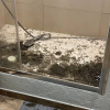 https://cdn.worldota.net/t/100x100/hotel_review/21/dd/21dd40c139b885f9be90015ae6114eb81e5adc1d.JPEG