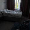 https://cdn.worldota.net/t/100x100/hotel_review/21/de/21def01edfeefb617bc9a93516fb3b94b45e7b88.JPEG