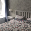 https://cdn.worldota.net/t/100x100/hotel_review/21/e0/21e00a9e36c45a89840bb1257b25293ce4469902.JPEG