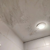 https://cdn.worldota.net/t/100x100/hotel_review/21/e0/21e0d4f48b052ca013e84c78c22c54507e78b91b.JPEG