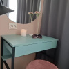 https://cdn.worldota.net/t/100x100/hotel_review/21/e2/21e21e0413d638cdb8ba6e13ebfbadcac25f76c7.JPEG