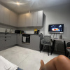 https://cdn.worldota.net/t/{size}/hotel_review/21/e2/21e28b3ddfde91262dab613038537a20cb3c098e.JPEG