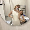 https://cdn.worldota.net/t/100x100/hotel_review/21/e2/21e2e91c5efe3989fc2a1a552fa21a2e13436824.JPEG