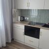 https://cdn.worldota.net/t/100x100/hotel_review/21/e5/21e5d39ef5b9339d0bab99ad78ffe0b22b2e7ed7.JPEG