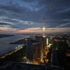 https://cdn.worldota.net/t/100x100/hotel_review/21/e8/21e8ca953ca5ef5be0bc9c0ea9c0e81ed1ed62d3.JPEG