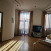 https://cdn.worldota.net/t/100x100/hotel_review/21/e9/21e94f5de94c5a499aca2475fc7eae0d5555573e.JPEG