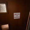 https://cdn.worldota.net/t/100x100/hotel_review/21/ee/21eedb843e2ec945d8912d589fb3d56ccfd6ba01.JPEG