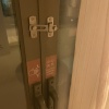 https://cdn.worldota.net/t/100x100/hotel_review/21/f2/21f293e9a20ca2d88df8c0da7628363515874700.JPEG