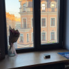 https://cdn.worldota.net/t/100x100/hotel_review/21/f5/21f565ddd072888059ce07294d6fd85714142f1d.JPEG