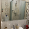https://cdn.worldota.net/t/100x100/hotel_review/21/f6/21f675614f0160d06f17c5d8e31d7080b4e89600.JPEG