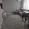 https://cdn.worldota.net/t/100x100/hotel_review/21/f6/21f6cd3353aec7dabd27fdb8e03f044eb755461e.JPEG