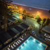 https://cdn.worldota.net/t/100x100/hotel_review/21/f9/21f96dfb5c19d958c2854ade023a6c0ae74bcff7.JPEG