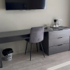 https://cdn.worldota.net/t/100x100/hotel_review/21/f9/21f9f907249a1b5815ecdc66592c50e6cccaeaa7.JPEG