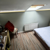 https://cdn.worldota.net/t/100x100/hotel_review/21/fa/21fa3aa95dde4a308dabf6da9f65d8ba72ab81c2.JPEG