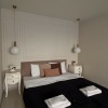 https://cdn.worldota.net/t/100x100/hotel_review/21/fb/21fb11bc61016f65805cebee51270dd2ed5494e7.JPEG